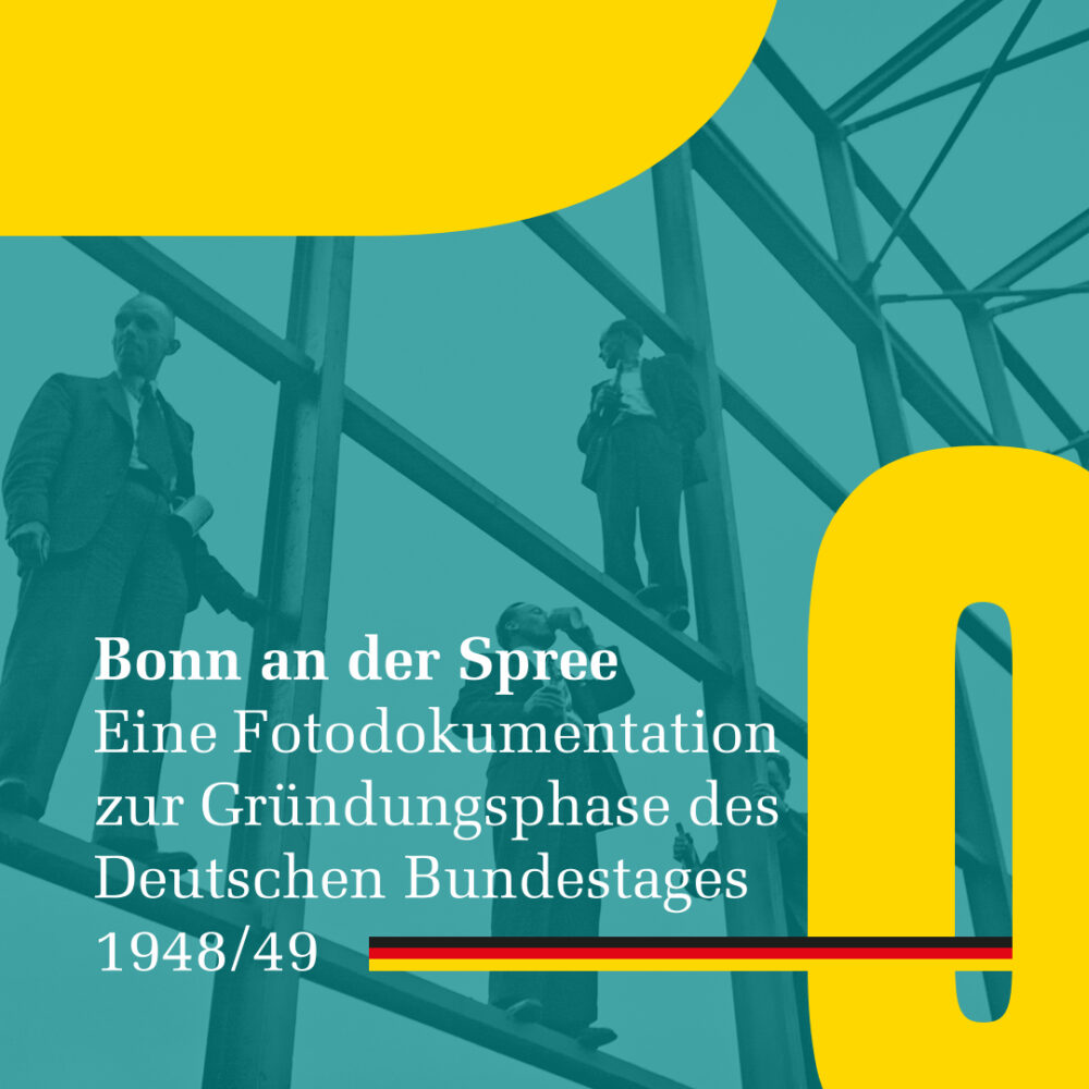 Ausstellungsdesign