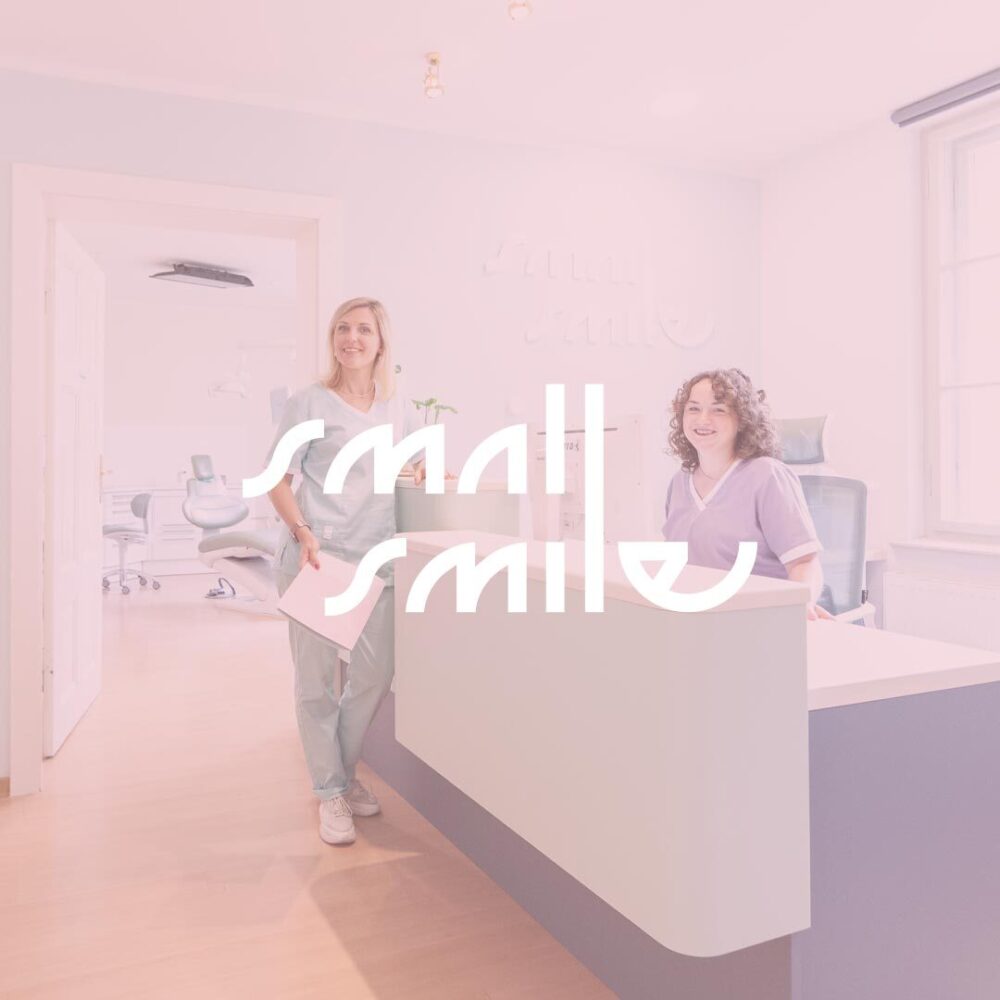 Logo & Corporate Design, Geschäftsausstattung, Website