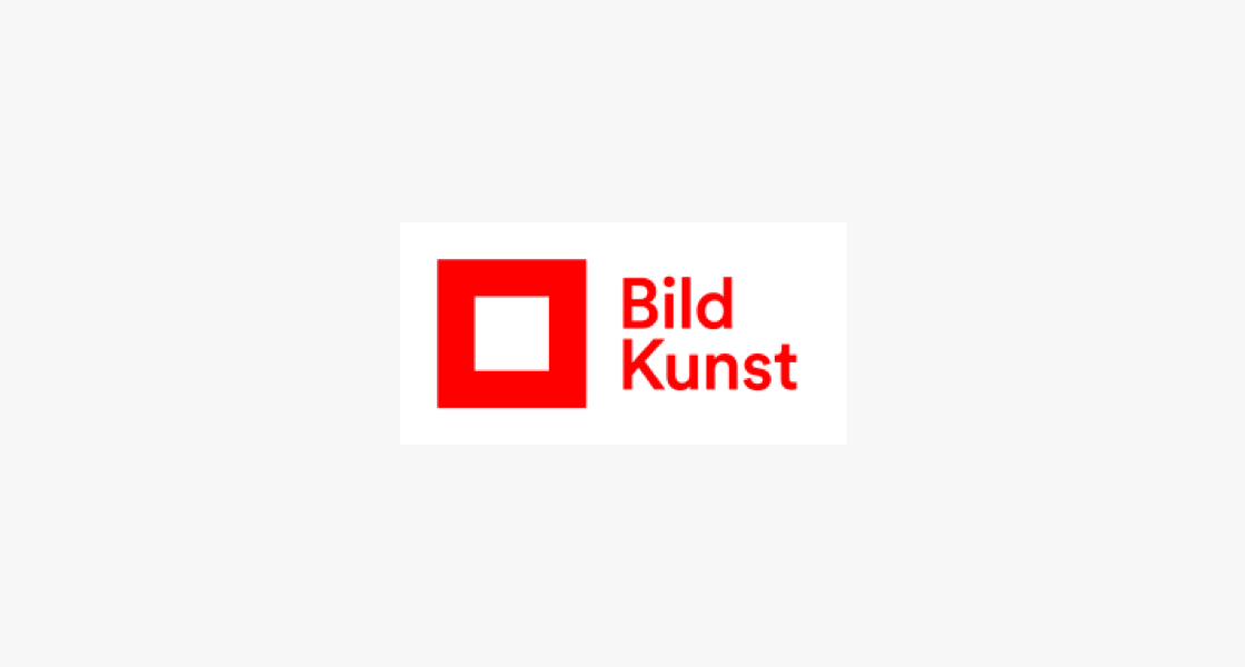 Bildkunst