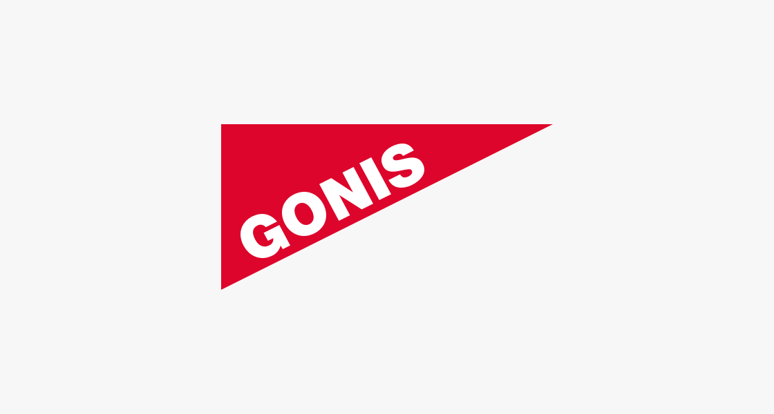 Gonis