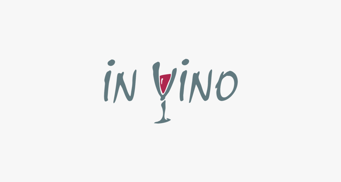 Invino