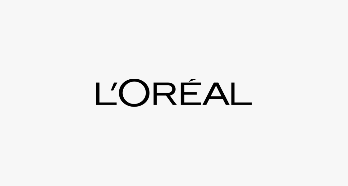 Loreal