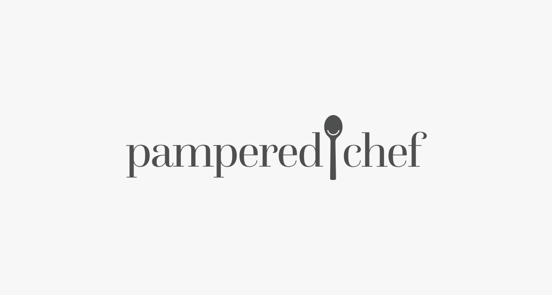 Pamperedchef