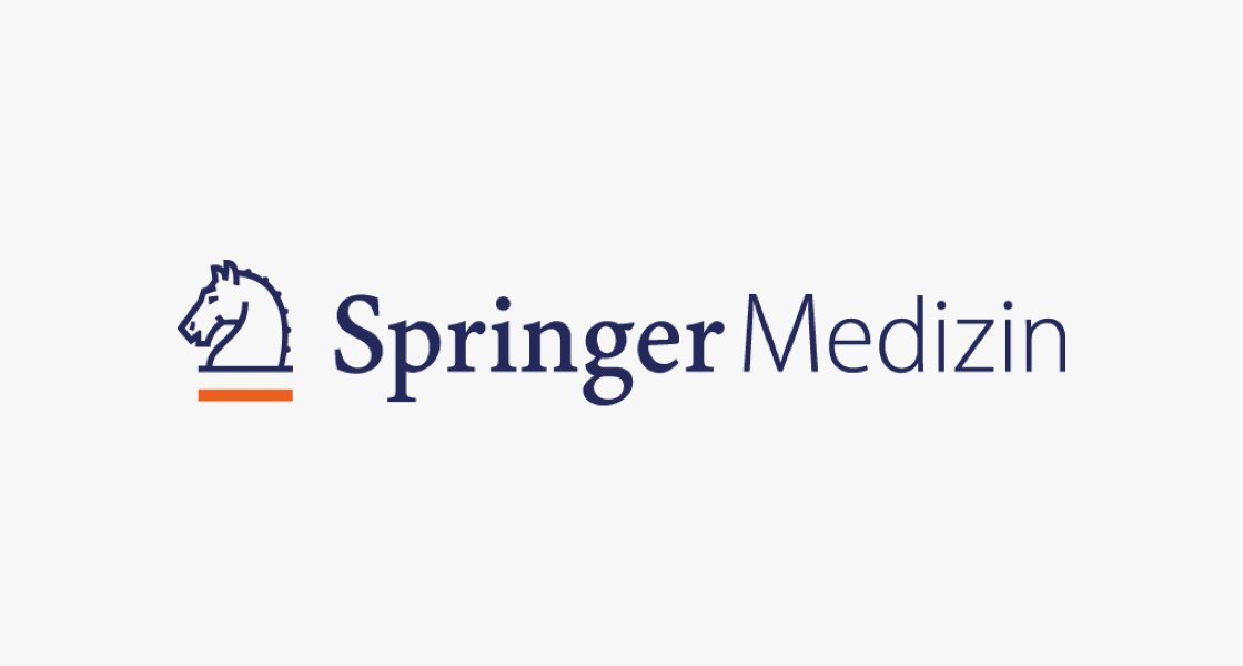 Springermed