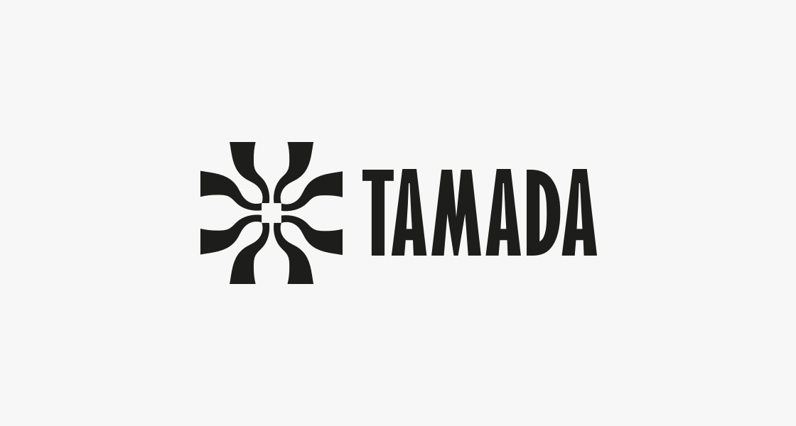 Tamada