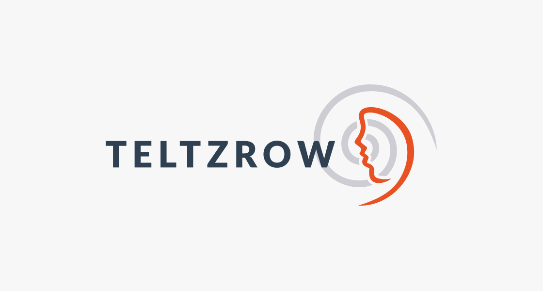 Teltzrow