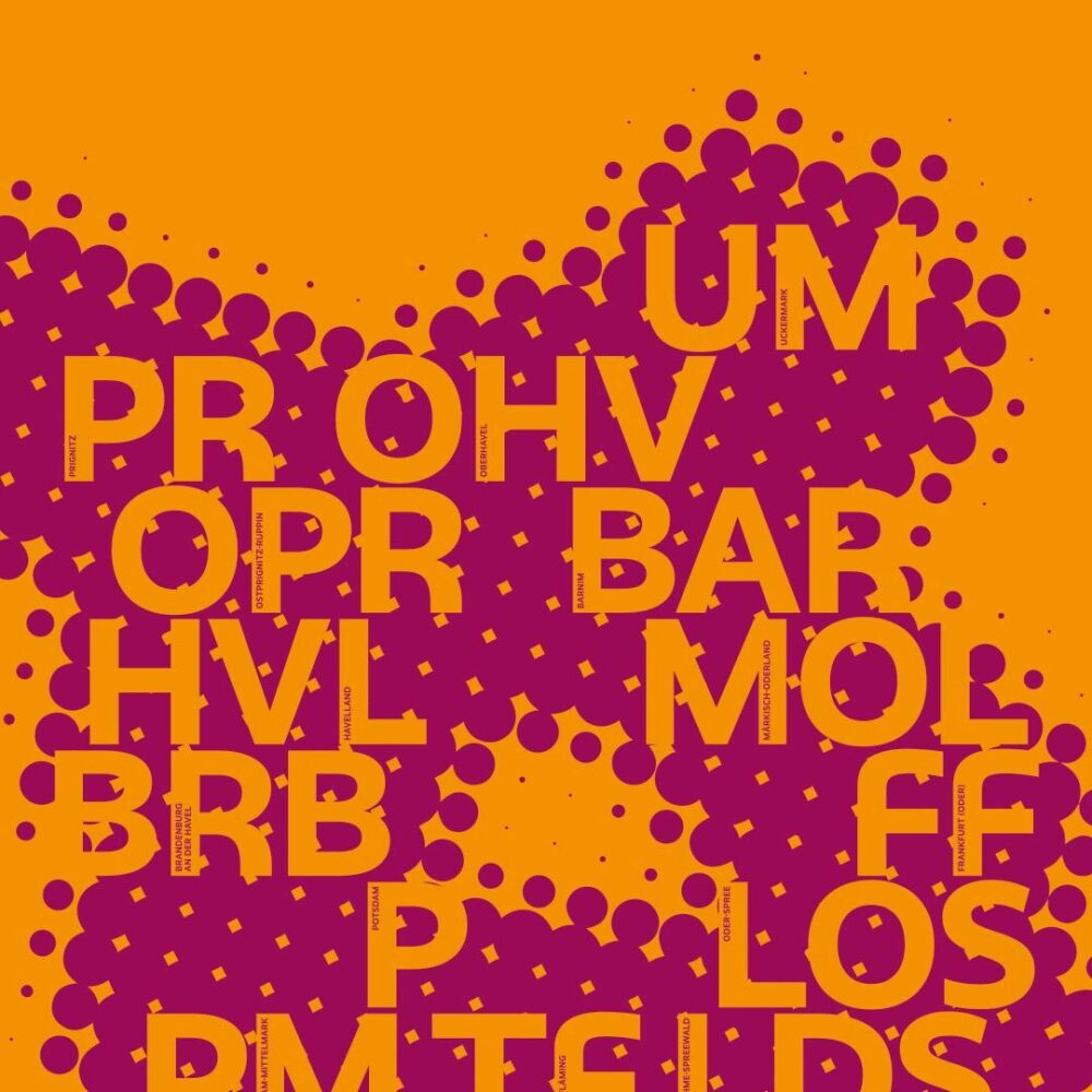 Roll-Up Motive